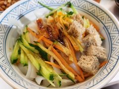 -驴公驴婆(曹杨店)
