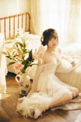 -WAVE SODA摄影工作室