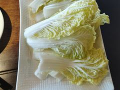 -鼎王麻辣锅(七贤店)