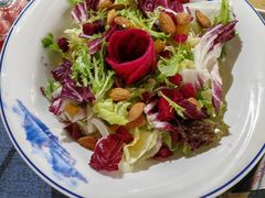 -小城外婆肴私房菜.家宴聚集点(圆明园颐和园·清河上地店)