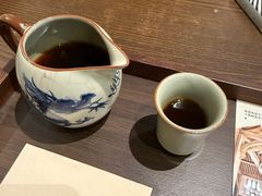 -模范书局诗空间
