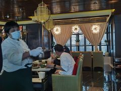 -润园四季椰子鸡火锅(海上世界店)