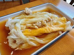 -鲜粉匠·鲍汁肠粉(民治店)