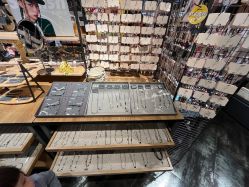 -酷乐潮玩(七宝领展广场店)