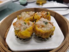 烧卖-寻味顺德·珍之宝酒楼(银钻店)