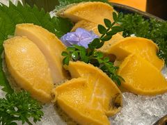 -餘·铁板烧&烤肉(昆山金陵大饭店)