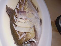 -凯德广场(武胜路店)