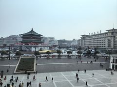 -德发长饺子·非遗(钟楼店)