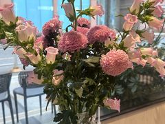-俏立方·15年新楚菜