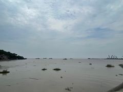 -汤山公园