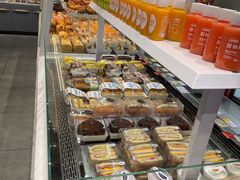 -津乐园(宜白路店)