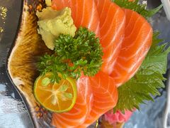 -米彩料理(西丽店)
