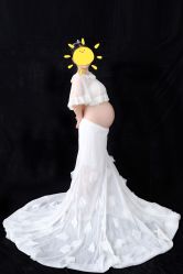 -蜜阁孕味亲子摄影(太奥广场店)