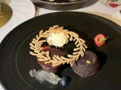 -王品牛排(珠海富华里店)