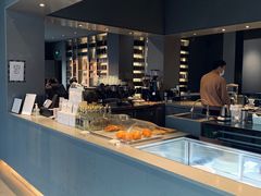 -来回·咖啡(钟村咖啡豆店)