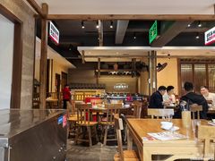 -渔乡米香·剁椒鱼头(四方坪店)
