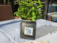 -小城故事·地道宁波味(月湖盛园店)