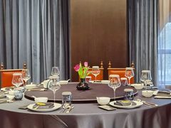 -江南雅厨(李公堤店)