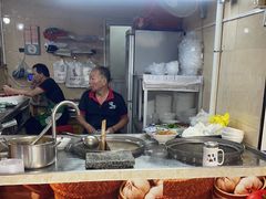 -福合埕牛肉丸(福平路店)