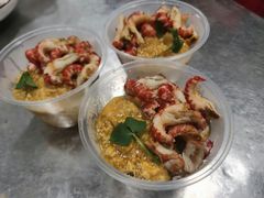 -谢谢侬·私房菜馆(迪荡店)