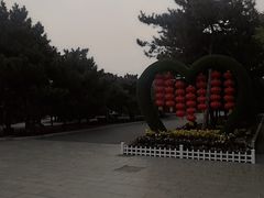 -北方图书城(沈阳天地店)