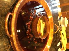 老码头火锅(玉林店)-老码头火锅(玉林店)