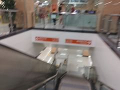 -诚毅广场(地铁站)