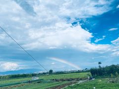 -霸王茶姬(南亚风情第壹城店)