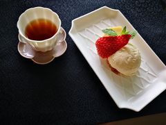 -璞素(浦东店)