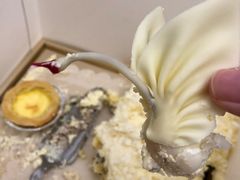 -BLACKSWAN黑天鹅(环球店)