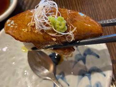-大雄寿司(中华广场店)
