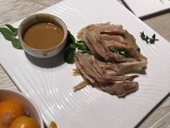 -四季民福烤鸭店(望京旺角店)