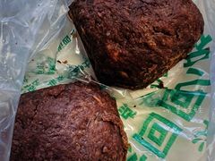 -老回回饺子馆(海洋馆店)