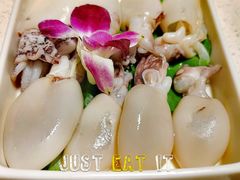 -串一火锅(赛格国际购物中心店)