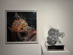 -HOW昊美术馆