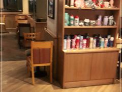 -COSTA COFFEE(西直门店)