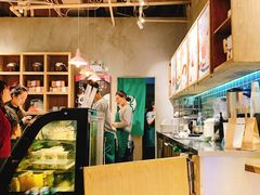 -宝珠奶酪(长宁金虹桥店)