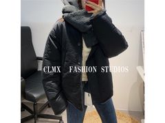 -CLMX(新天地凯德晶萃广场店)
