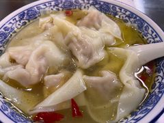 -西月城谭豆花(春熙路店)
