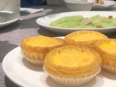 -香港百合居(LCM置汇旭辉广场店)