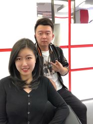 -ODIN 奥丁形象设计 