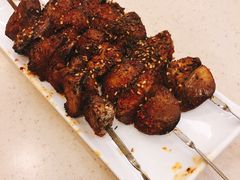-福云龙(黄河南大街店)
