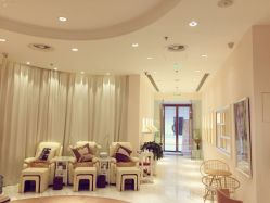 -UP&UP·半永久眉毛眼线机器野生眉