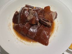 -顺联广场(陈村店)