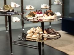 -HOGAN(久光百货店)