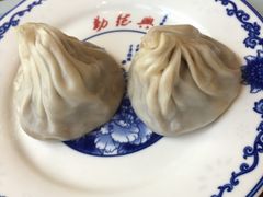 -勤德兴(湖滨路店)
