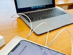 -Apple零售店(成都太古里店)