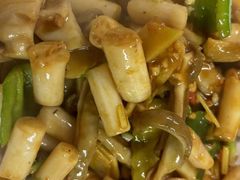 -思远客家菜馆(巴伐利亚店)