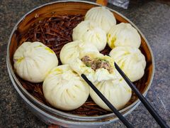 -胡家包子·清真(大众巷店)