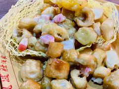 -风波庄(云蝠大厦店)